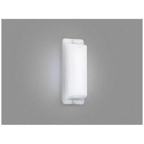 RCY~@KOIZUMI@uPbgCg [F /LED /vdCH]@BU16711B