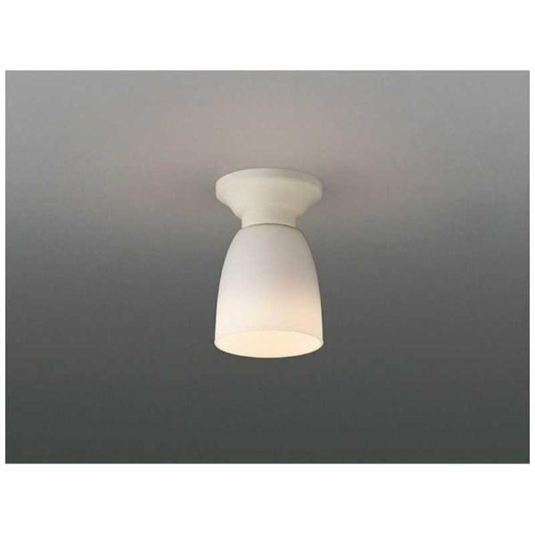 RCY~@KOIZUMI@LED^V[OCg (455lm)@BH16712 dF