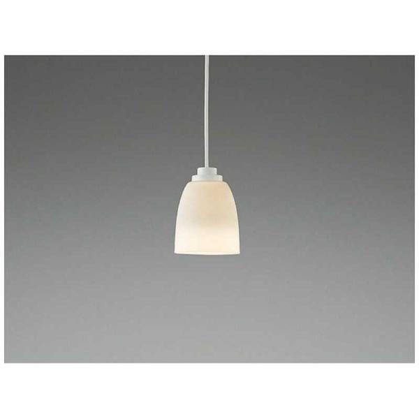 �R�C�Y�~�@KOIZUMI�@LED�Ɩ� �y���_���g���C�g �d���F�@BP16713