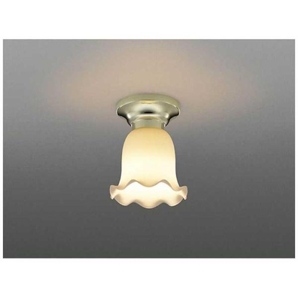 RCY~@KOIZUMI@LED^V[OCg (450lm)@BH16714 dF