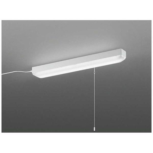 �R�C�Y�~�@KOIZUMI�@�u���P�b�g���C�g ���F�E���� [�����F /LED]�@BH16716PB