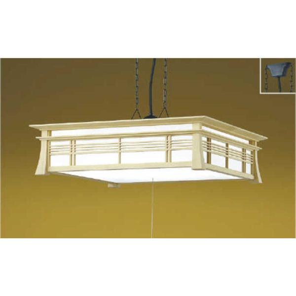 RCY~@KOIZUMI@LEDƖ ay_gCg 12 F@AP50295