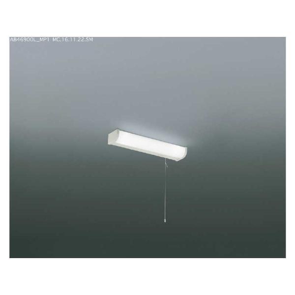 RCY~@KOIZUMI@LEDuPbgCg @BB210002B