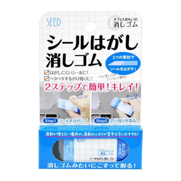 V[h@V[͂SOK@SMGOKSH1