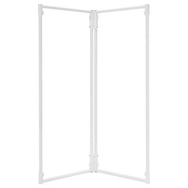 [Release date: September 20, 2024]