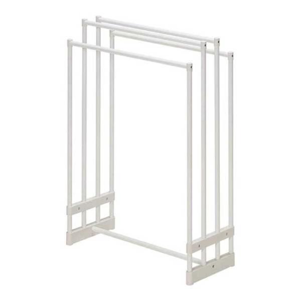 [Release date: September 20, 2024]洗濯用品 物干し竿 ロープ　kojima　コジマヤフー　コジマ電気