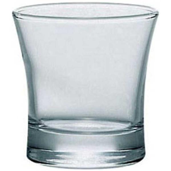 東洋佐々木ガラス　杯　（６ヶ入）　Ｊ−０９１２６　　RHI2801