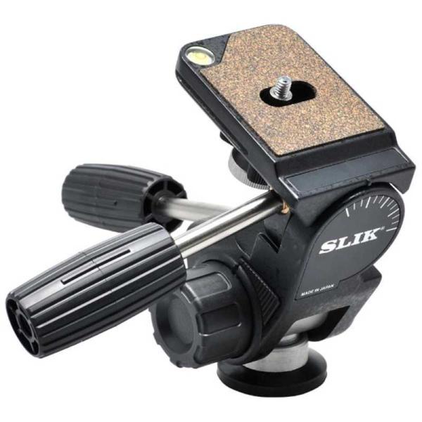 SLIK（スリック） SH-805 SH-805 : コジマYahoo!店 - 通販 - Yahoo