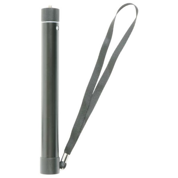 [Release date: October 20, 2023]自撮り棒 カメラアクセサリー ACTIONPOLE1020 コジマ コジマ電気 家電