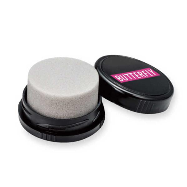 [Release date: March 21, 2023]バタフライ BUTTERFLY 卓球 卓球用品 スポーツ コジマ コジマ電気 家電