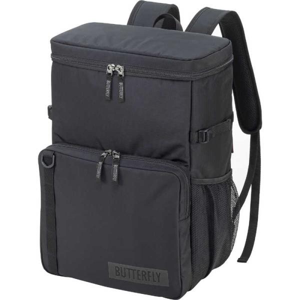 [Release date: June 26, 2025]卓球 卓球用品 スポーツ コジマ コジマ電気 家電