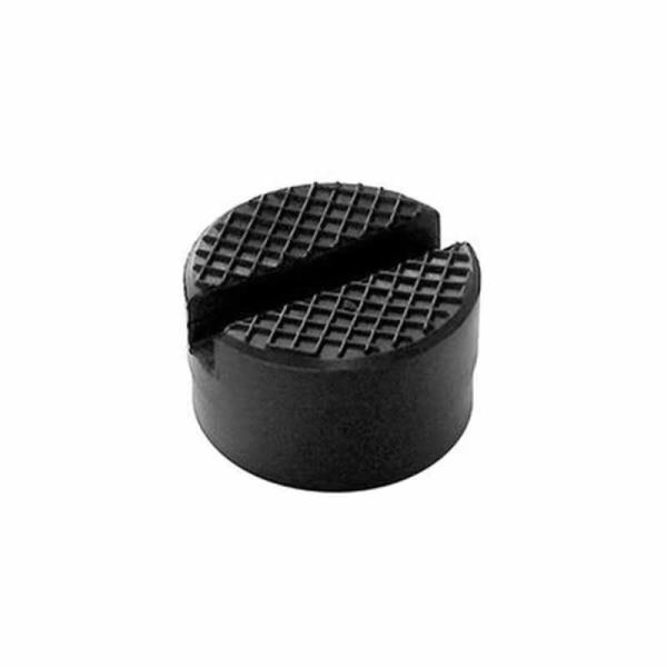 [Release date: June 15, 2017]