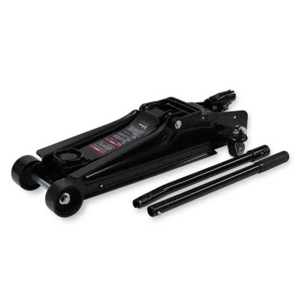 [Release date: September 30, 2022]