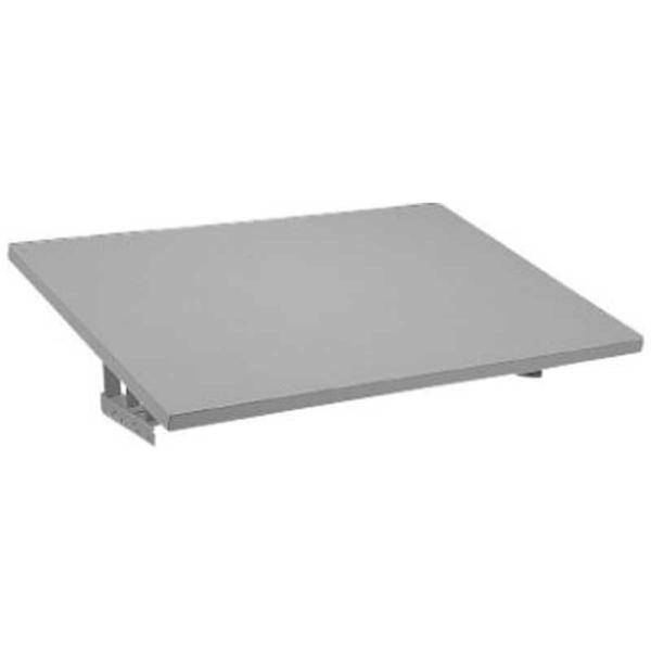 y-kojima_4906938665815