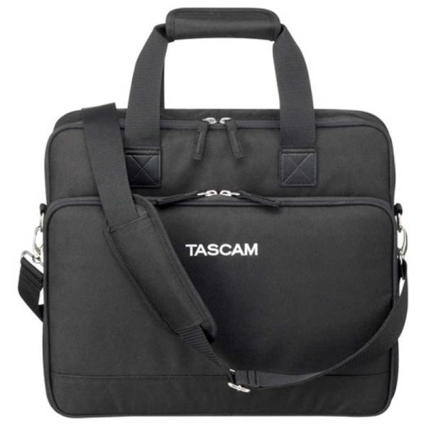 TASCAM@^XJ Mixcast 4p LOobO@CS-PCAS20