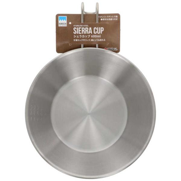 [Release date: May 1, 2024]アウトドア 釣り 旅行用品 バーベキュー 調理用品 アウトドア調理器具 その他アウトドア調理器具　kojima　コジマヤフー　コジマ電気