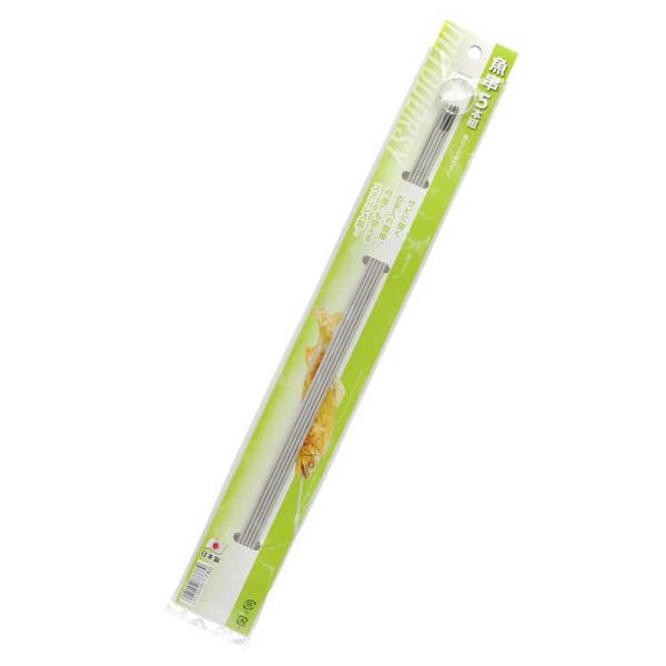 [Release date: May 1, 2024]キッチン用品 キッチン キッチン雑貨 コジマ コジマ電気 家電