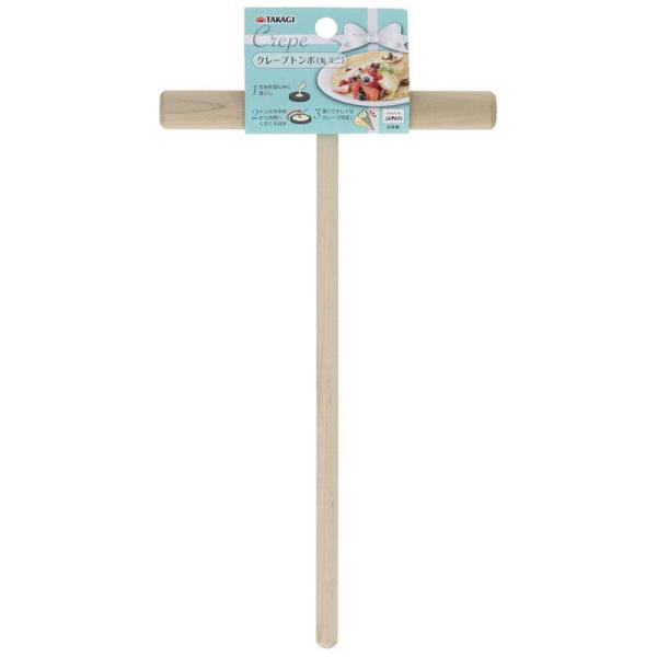 [Release date: May 1, 2024]