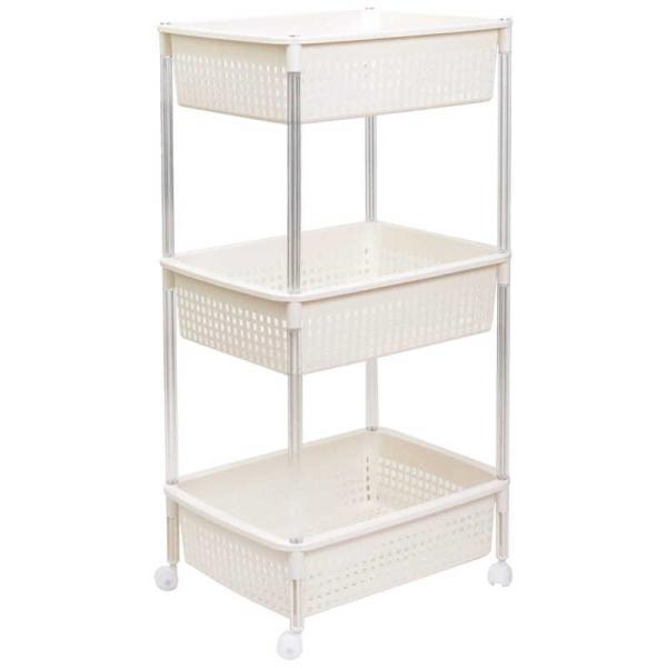 [Release date: January 20, 2025]