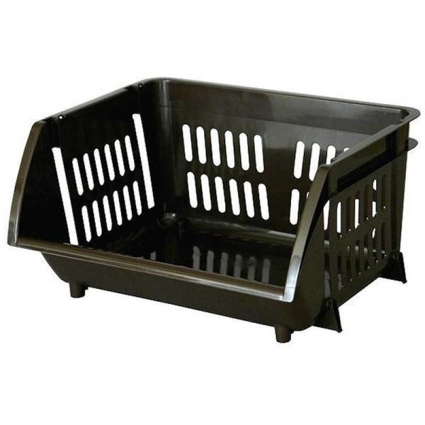 [Release date: January 20, 2025]