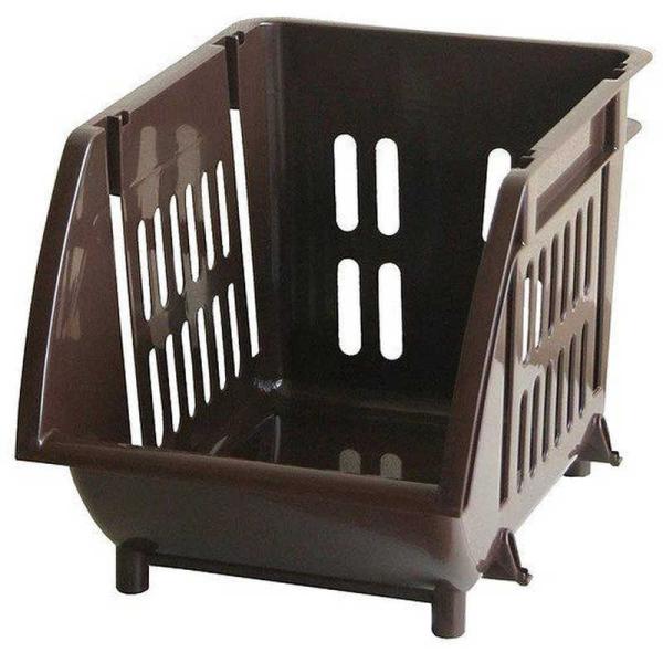 [Release date: January 20, 2025]