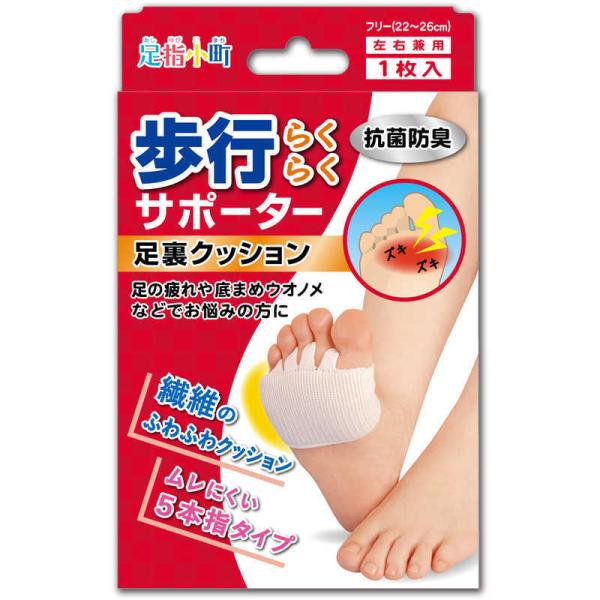 ���i�摜