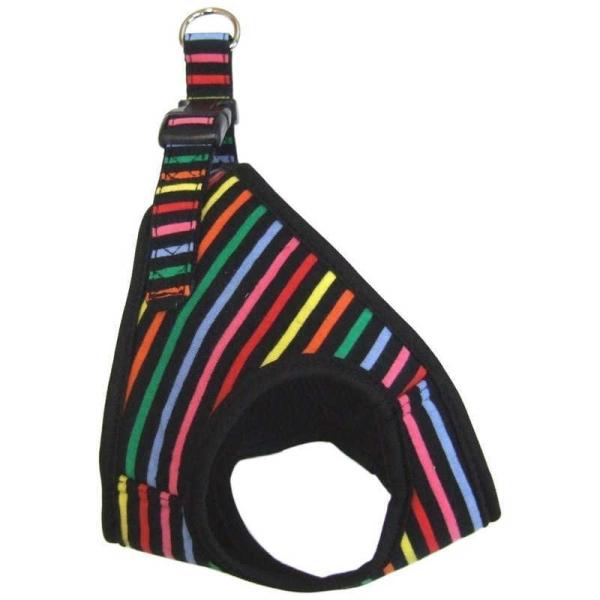 쐻쏊@XgCv\tgn[lX S }`ubN@