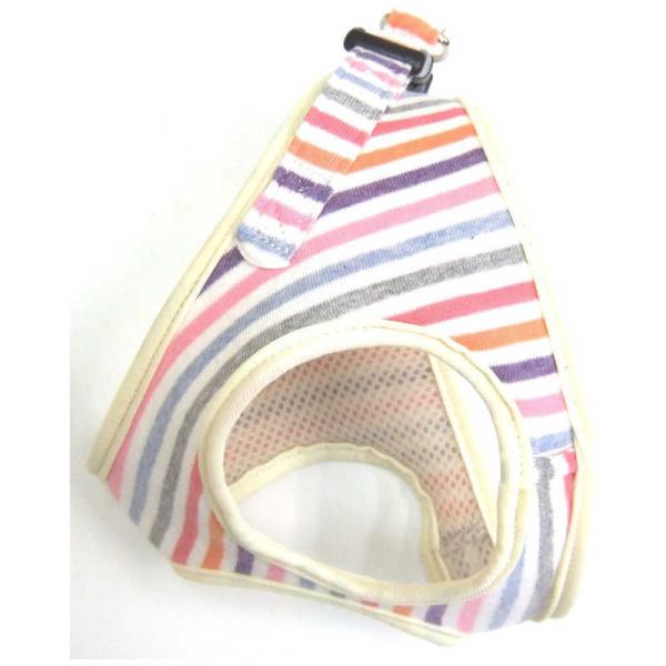 쐻쏊@XgCv\tgn[lX S }`zCg@