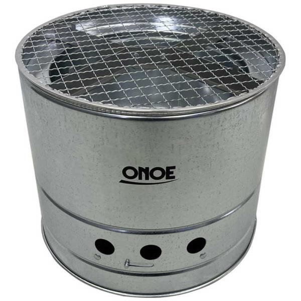 [Release date: September 30, 2023]