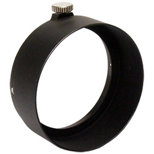 UNX-8593 A36t[h(ubN)