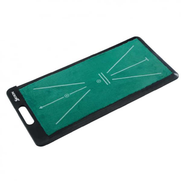 [Release date: March 15, 2022]ゴルフ用品 ゴルフ GGF68110 コジマ コジマ電気 家電