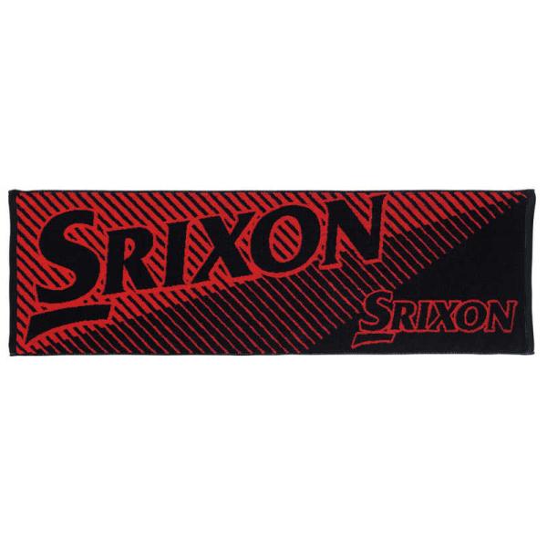 [Release date: March 22, 2025]スポーツ ゴルフ コンペ景品　kojima　コジマヤフー　コジマ電気