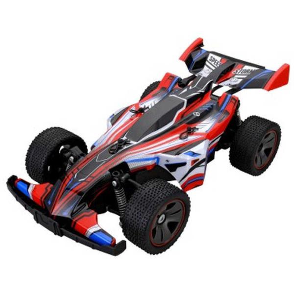 ハピネット R/C スピードストーム RCスピードストーム : コジマYahoo