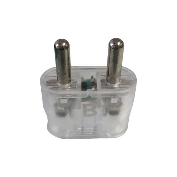 [Release date: September 23, 2017]カシムラ 変換プラグ　kojima　コジマヤフー　コジマ電気