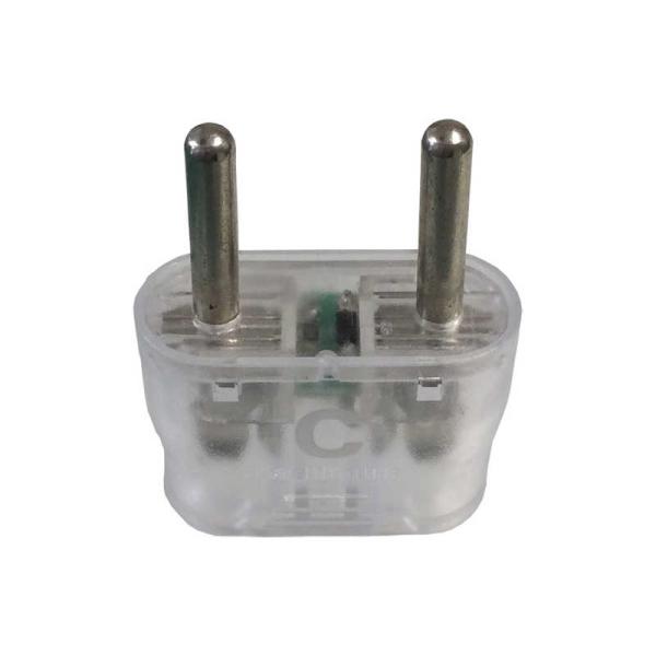 [Release date: September 23, 2017]カシムラ 変換プラグ　kojima　コジマヤフー　コジマ電気