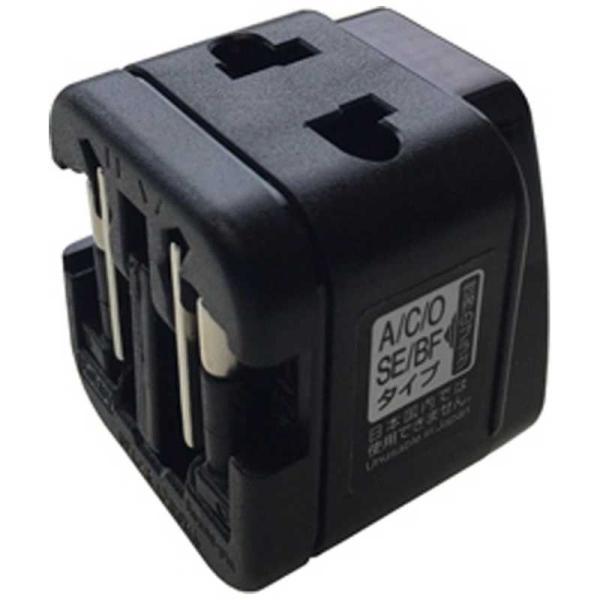 JV@COspϊvO (}`}`^Cv)@WP91M