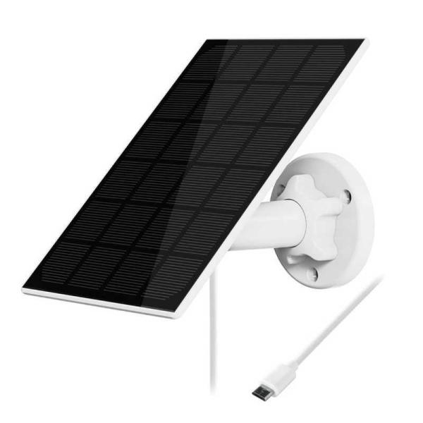 JV@X}[gJp\[pl@KJ-190