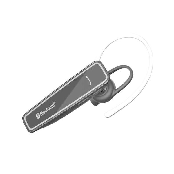 Bluetooth Cz Ji^[}CNΉ]