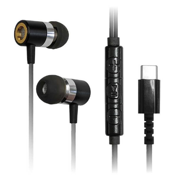 [Release date: December 23, 2022]マイク付イヤホン カナル型 kojima　コジマヤフー　コジマ電気