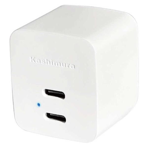 JV@AC[d RpNg Type-C2|[g [2|[g]@AC-036