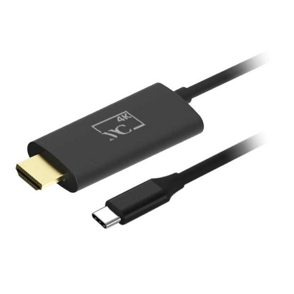 [Release date: May 14, 2021]樫村 KASHIMURA HDMIケーブル ?HDMI テレビ レコーダー モニター TV PlayStation Xbox ゲーム機 パソコン パソコン周辺機器 AV周辺機器 KD2...