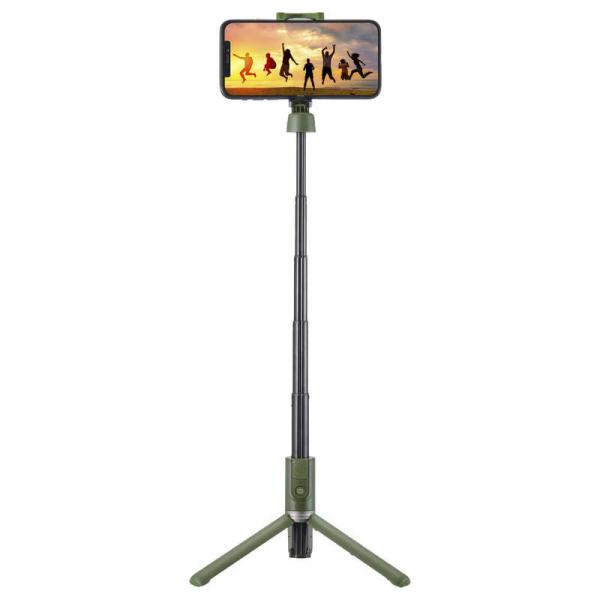 [Release date: April 21, 2022]ベルボン 三脚 ベルボン (Velbon)　kojima　コジマヤフー　コジマ電気