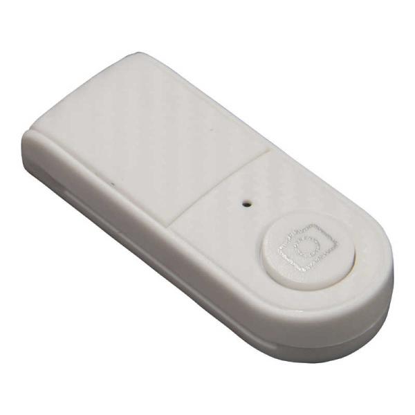 [Release date: August 16, 2023]コジマ kojima コジマヤフー コジマ電気