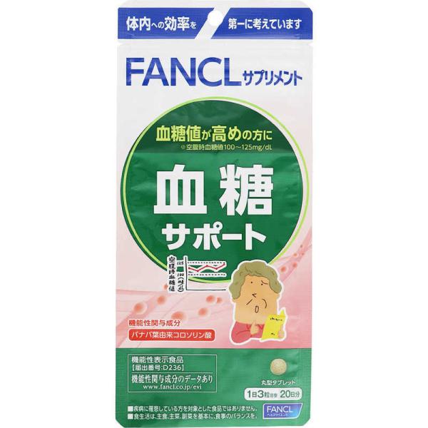 t@P@t@P@T|[gQO@UO@@\\Hi@