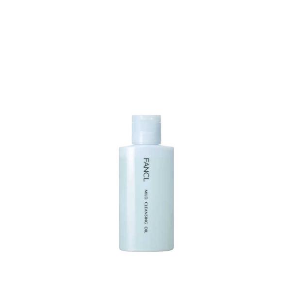 ファンケル マイルドクレンジング オイル 60mL : コジマYahoo!店