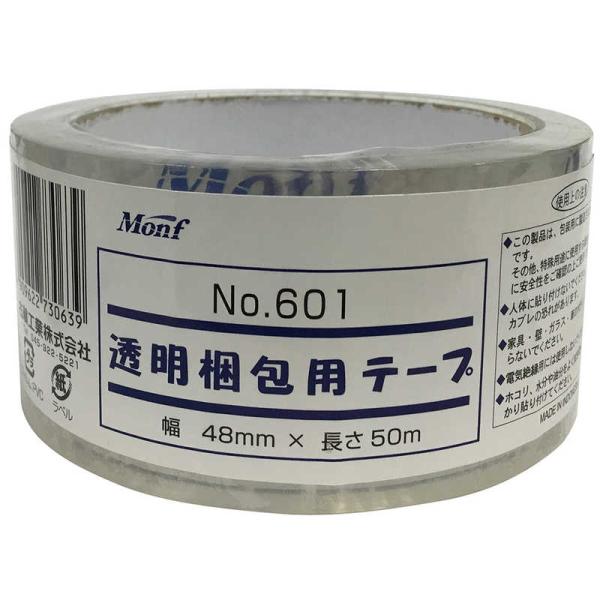 [Release date: March 27, 2023]接着剤 テープ 工具用品 工具 DIY  コジマ コジマ電気 家電