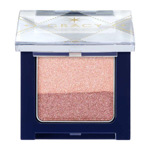 [Release date: October 21, 2021]資生堂 shiseido シセイドウ コジマ コジマ電気 家電