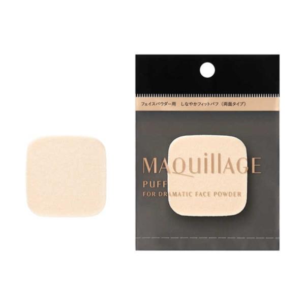 @MAQuillAGE (}LA[W) h}eBbNtFCXpE_[p pt MQDtFCXpE_[Ept@