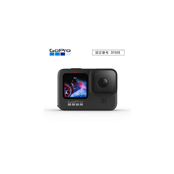 年 Goproおすすめ13選 Hero7 8 9 Max など選び方を解説 マイナビおすすめナビ