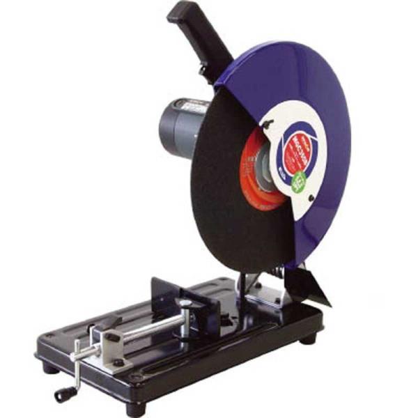 [Release date: August 1, 2017]DIY 工具 電動工具 その他電動工具 電動工具 工具 DIY 日用品 コジマ コジマ電気 家電